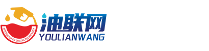 广西公海彩船6600