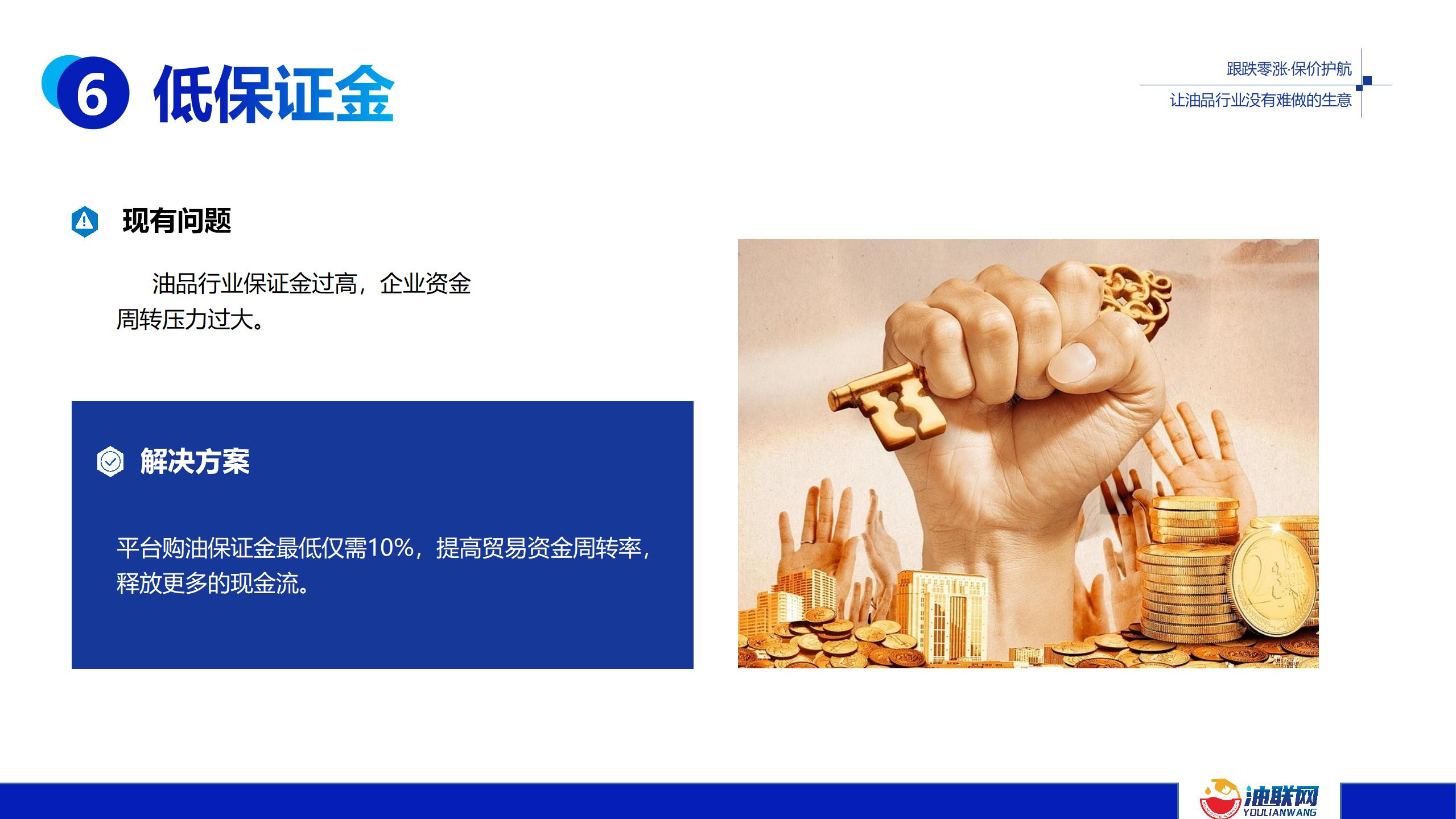 6、低保证金.jpg