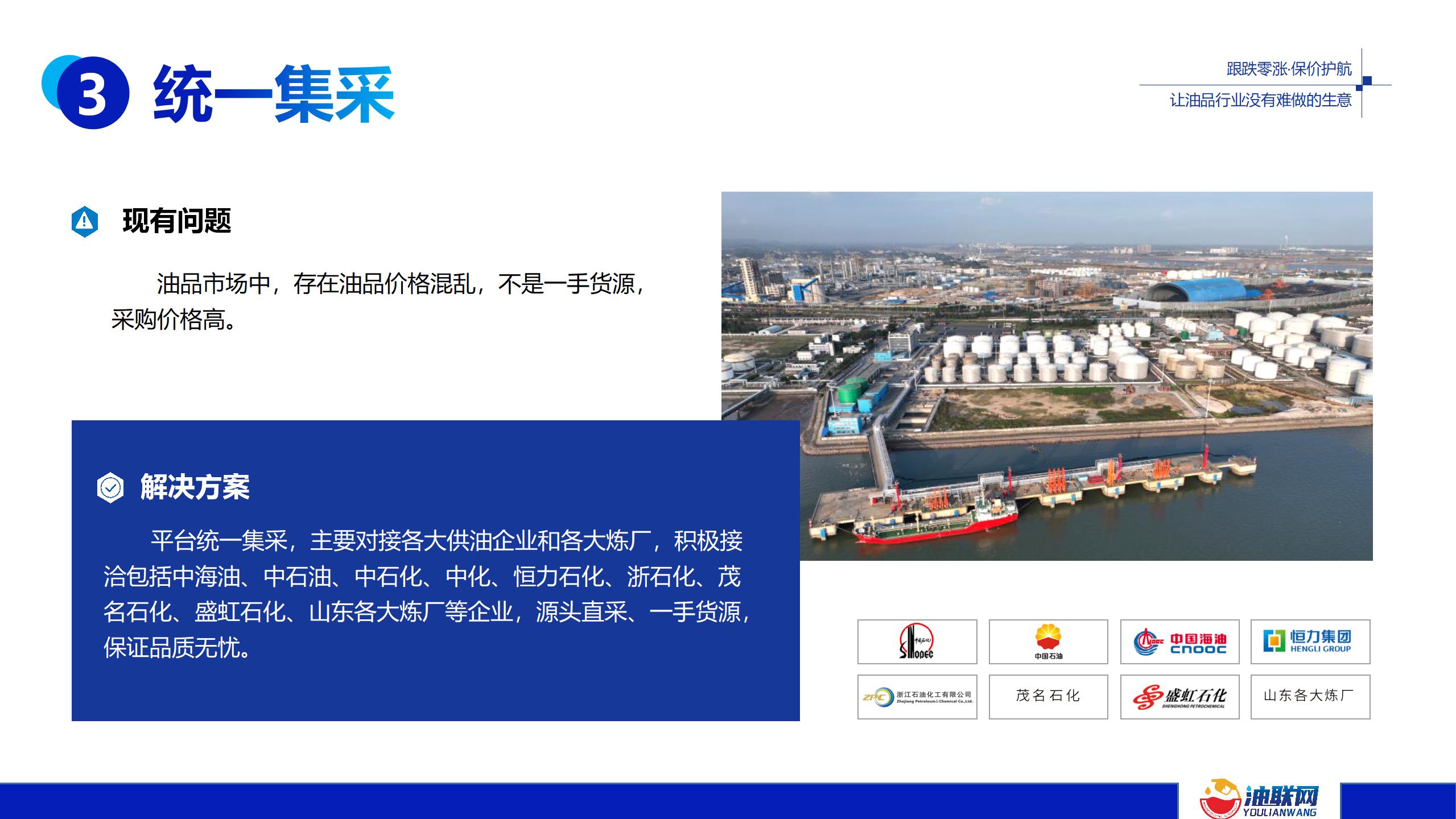 3统一集采.jpg